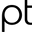 Logo Copter AB
