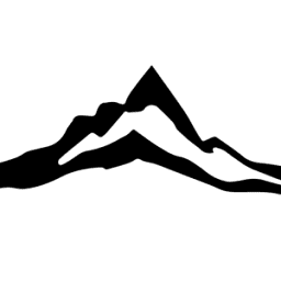 Logo Granite Recovery Centers LLC