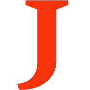 Logo Joongang Daily Co. Ltd.