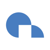 Logo Ternary Inc