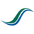 Logo Fredensborg Spildevand AS