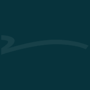 Logo Sørvangen Næringspark AS