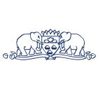 Logo BCCL Worldwide, Inc.