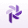 Logo Antivirus sro