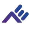 Logo Alliance Electronics SAS
