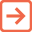 Logo Qnu Labs Pvt Ltd.