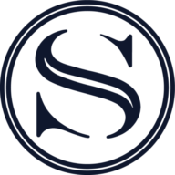 Logo Sport Republic UK Ltd.
