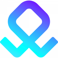 Logo 1E Therapeutics