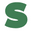 Logo Secundo AS