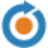 Logo Medreportguard