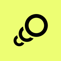 Logo Healthleap, Inc.