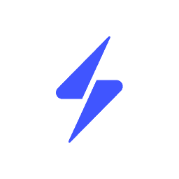 Logo Sahl