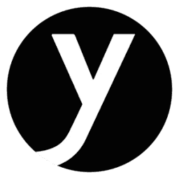 Logo Hunyvers SA