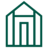 Logo Bergsundet Development AB