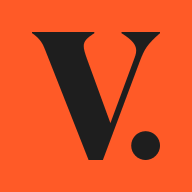 Logo Vestiaire Collective Usa, Inc.