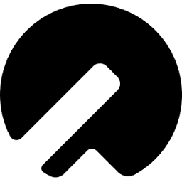 Logo Lever Foundation, Inc.