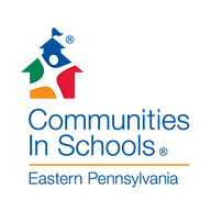 Logo Communities In Schools of Eastern Pennsylvania, Inc.