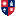 Logo TASIS Dorado Educational Foundation, Inc.