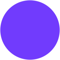 Logo Nel Hydrogen, Inc.
