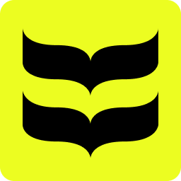 Logo Whalar, Inc.