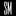 Logo Supermetalix, Inc.