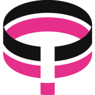 Logo Takigawa Corp. America