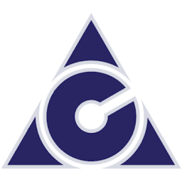 Logo Cascade Engineering Technologies, Inc.