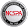Logo National Corrugated Steel Pipe Association