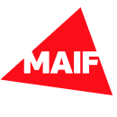 Logo MAIF Solutions Financieres SAS