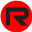 Logo Revathi Equipment India Ltd.
