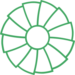 Logo Turbineone LLC