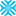 Logo Equis Development Pte Ltd.