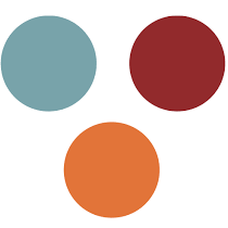 Logo Cerberus Therapeutics, Inc.