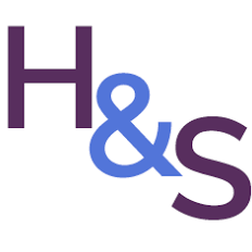 Logo Center For Hope & Safety