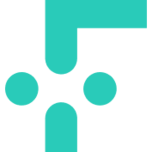 Logo Fagne AS