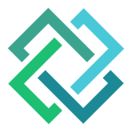 Logo Gelsana Therapeutics Inc