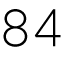 Logo Tek84, Inc.