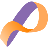 Logo Porter Cares, Inc.