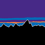 Logo Patagonia Provisions, Inc.