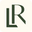Logo Lively Root Technologies, Inc.