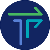 Logo Trend Health Partners LLC