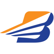 Logo Best Warehousing & Transportation Center, Inc.