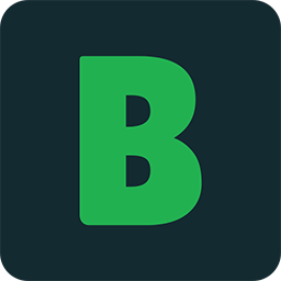 Logo Biojet AS