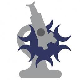 Logo Israeli Society For Cancer Research