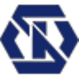 Logo Ikas Industries (Guangdong) Co. , Ltd.