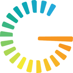 Logo GAMMA Investing LLC