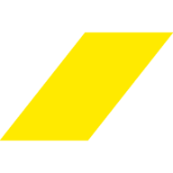 Logo Betonmast Trøndelag AS