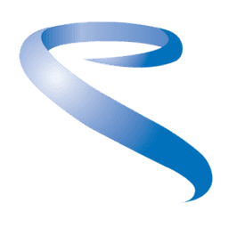 Logo Soutron Global, Inc.