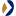 Logo Tax Advisory Services Group LLC