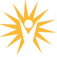 Logo HCG Manavata Oncology LLP